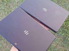 TABLET  \"BlackBerry Playbook\" 16 GB dhe 64 GB