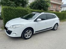 Shitet Renault Megan III