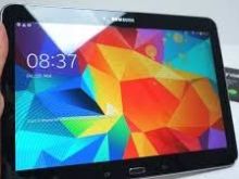 Shitet tablet 