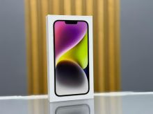 OKAZION 14 PLUS 512GB (NEW BOX)