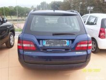 Fiat Stilo dizel -05