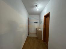 0696044423Qera, Apartament 2+2+2 , Ish Rajoni i Policise
