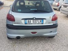 Peugeot 206 1.9 nafte -02