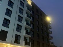 Banesë në SHITJE 132m² •📍Gjakovë