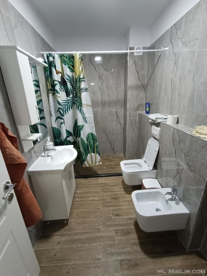 Apartament per qira - thumbnail 3