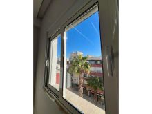 APARTAMENT 2+1+2 PER SHITJE NE BULEVARDIN KRYESOR!