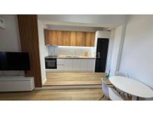 Apartament 1+1 në Shitje – Plazh, Durrës 50 m² • 90,000€ • V