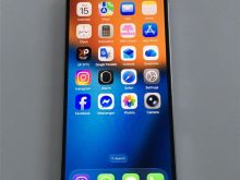 iPhone 12 Pro Max 128 GB