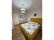 Apartament 1+1 për qira ne Vollga