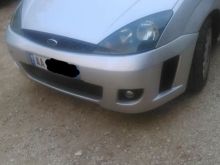 Ford Focus dizel -03 