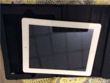 Ipad 4