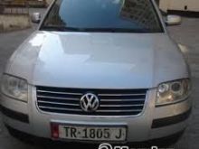 VW Golf diesel -04