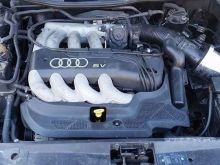 Audi A3 1.8 1998
