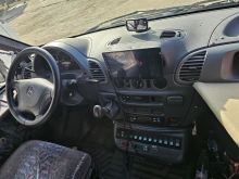 Sprinter 616 viti 2003vende 26   1 kondicioner