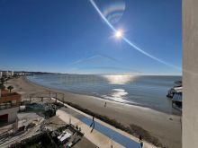 0697048063  Qera, Apartament 1+1, Plazh- Rrota e Kuqe