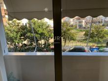 JEPET ME QIRA APARTAMENT 2+1, PRANË GJYKATËS, DURRËS !!