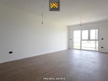 Banesë / Zyrë 81m² me #QIRA te Prishtina e Re