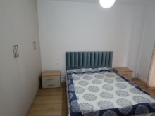 Apartament per qira