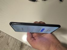 Samsung Galaxy S10🔥