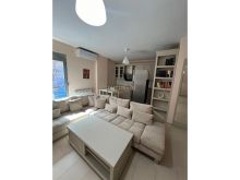 0698329326 JEPET ME QERA APARTAMENT 2+1+2 MODERN TEK STADIUM