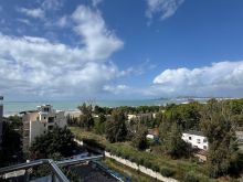 Jepet me qera apartament 1+1