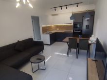 🌟 Mundësi perfekte për Airbnb / Booking! 🌟