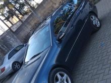Shitet Mercedes Benz W203