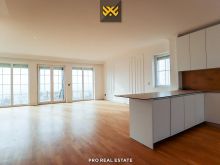 Dy shtëpi 268m² + 268m² për #SHITJE në Lagjen Chelsea Point