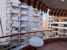 0697048068 Shitet , Apartament 2+1 Golem, Durrës