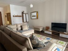 JEPET ME QERA APARTAMENT 1+1 VOLLGA DURRES