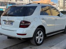 ML 2010 Model 350