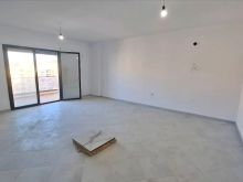 SHITET APARTAMENT 1+1 NE QYTETIN E VLORËS