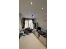 0696044407 Qira, Apartament 2+1, Muzeu i Deshmoreve, Durrës