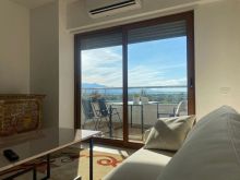 📍 Apartament 3+1 me qira – Tek Bexhisteni