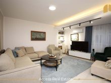 Banesë me QIRA – 1 dhomë gjumi – Arbëri