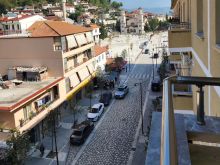 Apartament 2+1 Qender Berat