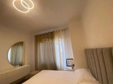 0698329326 JEPET ME QIRA APARTAMENT 2+1 TEK ISH RAJONI