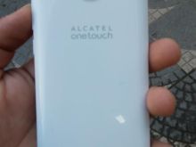 Telefoni eshte 1 jave i perdorur cmimi okazion