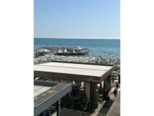 Apartament 1+1 me Qira te Shkëmbi I Kavajës, Durrës - 350€ |