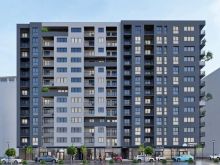 15 Banesa në Shitje në Ferizaj - Afër Rrugës Gjilanit