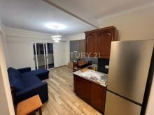 0698329326 Apartament 1+1 Me Qira në Plazh, Durrës
