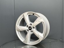 Fellne 18 Coll Vw Audi Sport Original