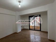 Apartament 3+1 ne shitje Vlore me pamje nga deti