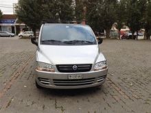 Fiat Multipla