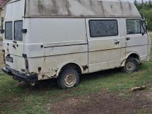 Elt 28