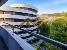 SHITET SUPER GARSONIERE TEK “WHITE HILL RESIDENCE” NE CURRIL