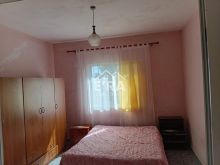 Jepet shtepi private me qera, Durres