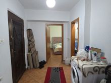 APARTAMENT 1+1  PER SHITJE PRANE RAJONIT TE POLICISË, DURRËS