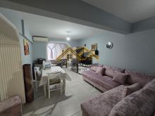 JEPET ME QERA APARTAMENT 2+1 TEK PALLATI I SPORTIT