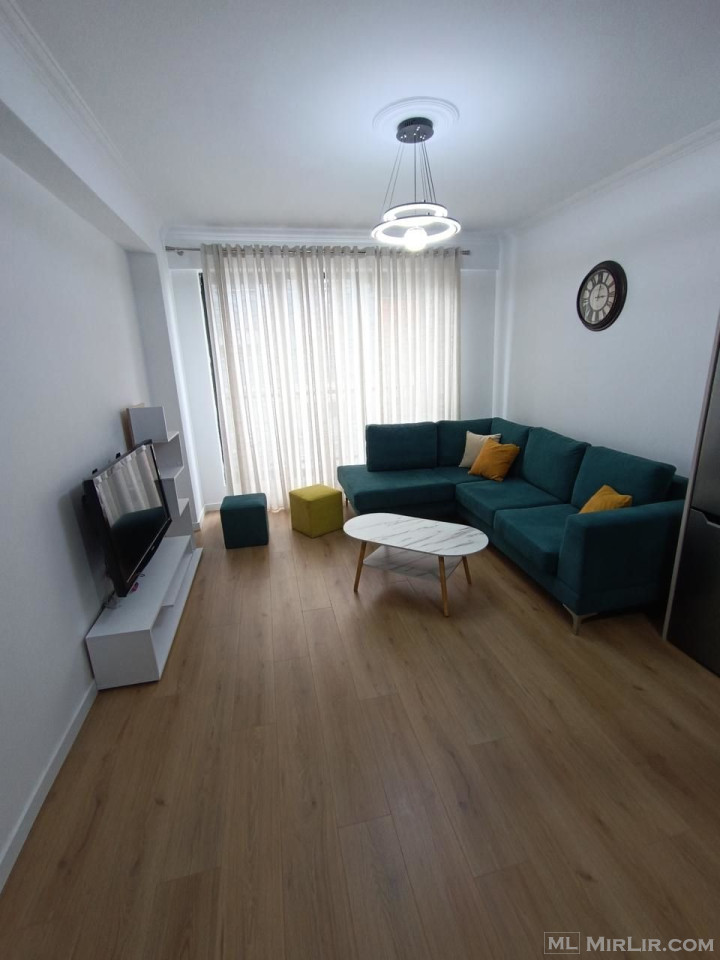 Apartament per qira - thumbnail 5